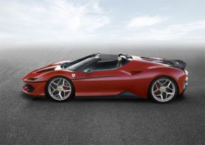 160712-car-ferrari_j50_side