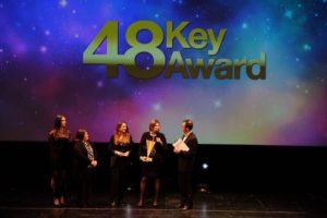 161129_jeep_key_award_03