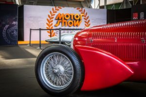 161205_fca_heritage_motor_show_01