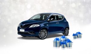 161205_lancia_sconto-minimo-garantito