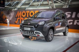 161206_fiat_motorshow_09