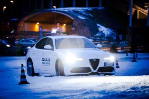 161214_alfa-romeo_giulia-veloce-regina-delle-nevi_02