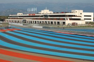 paul-ricard