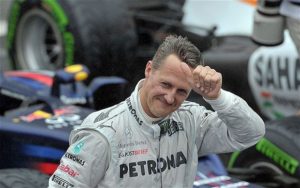 michael-schumacher 1