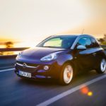Opel-ADAM
