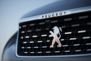 PEUGEOT3008_TestDrives_201610_09