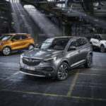 Opel-Mokka-X-Grandland-X-Crossland-X-306352