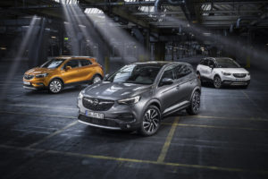 Opel-Mokka-X-Grandland-X-Crossland-X-306352