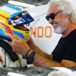 alonso briatore