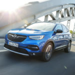 Opel-Grandland-X