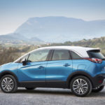 Opel-Crossland-X