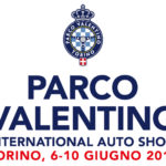 Parco_Valentino_2018_logo