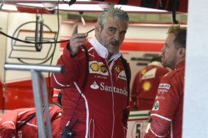 170053_mex arrivabene vettel