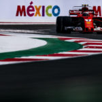 170077_mex vettel