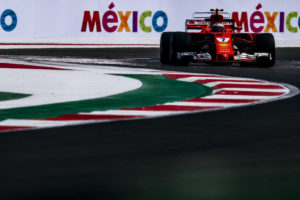 170077_mex vettel