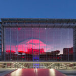 ferrari portofino-roma