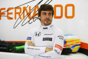 alonso