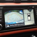 nissan micra bose halloween