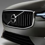 Volvo XC60 - 1