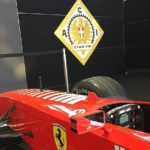 aci auto e moto d'epoca