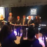 aci auto e moto d'epoca