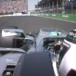 bottas verstappen mex