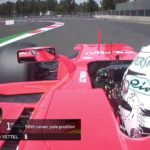 vettel qual mex