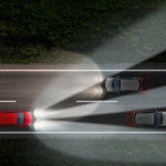 Opel light innovations