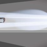 Opel light innovations