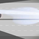 Opel light innovations