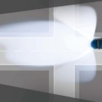 Opel light innovations