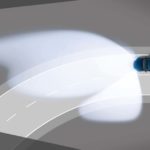Opel light innovations