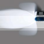 Opel light innovations