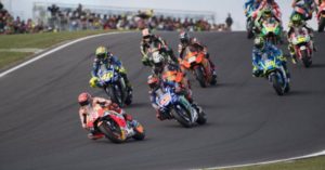 motogp