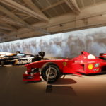 aci auto e moto d'epoca