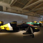 aci auto e moto d'epoca