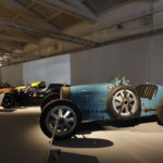 aci auto e moto d'epoca