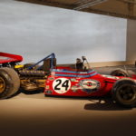 aci auto e moto d'epoca