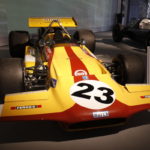 aci auto e moto d'epoca