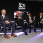 aci auto e moto d'epoca