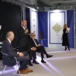 aci auto e moto d'epoca