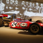 aci auto e moto d'epoca