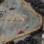 champions for a champion