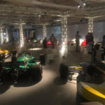 aci auto e moto d'epoca