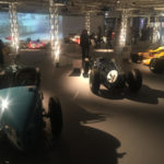 aci auto e moto d'epoca