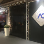 aci auto e moto d'epoca