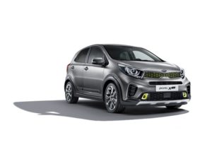 picanto_xline.jpg.crop.620.466.high