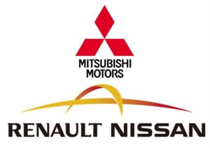 renault-nissan-mitsubishi