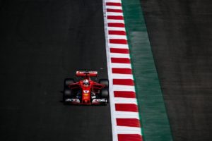 vettel mex