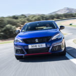 308 gti